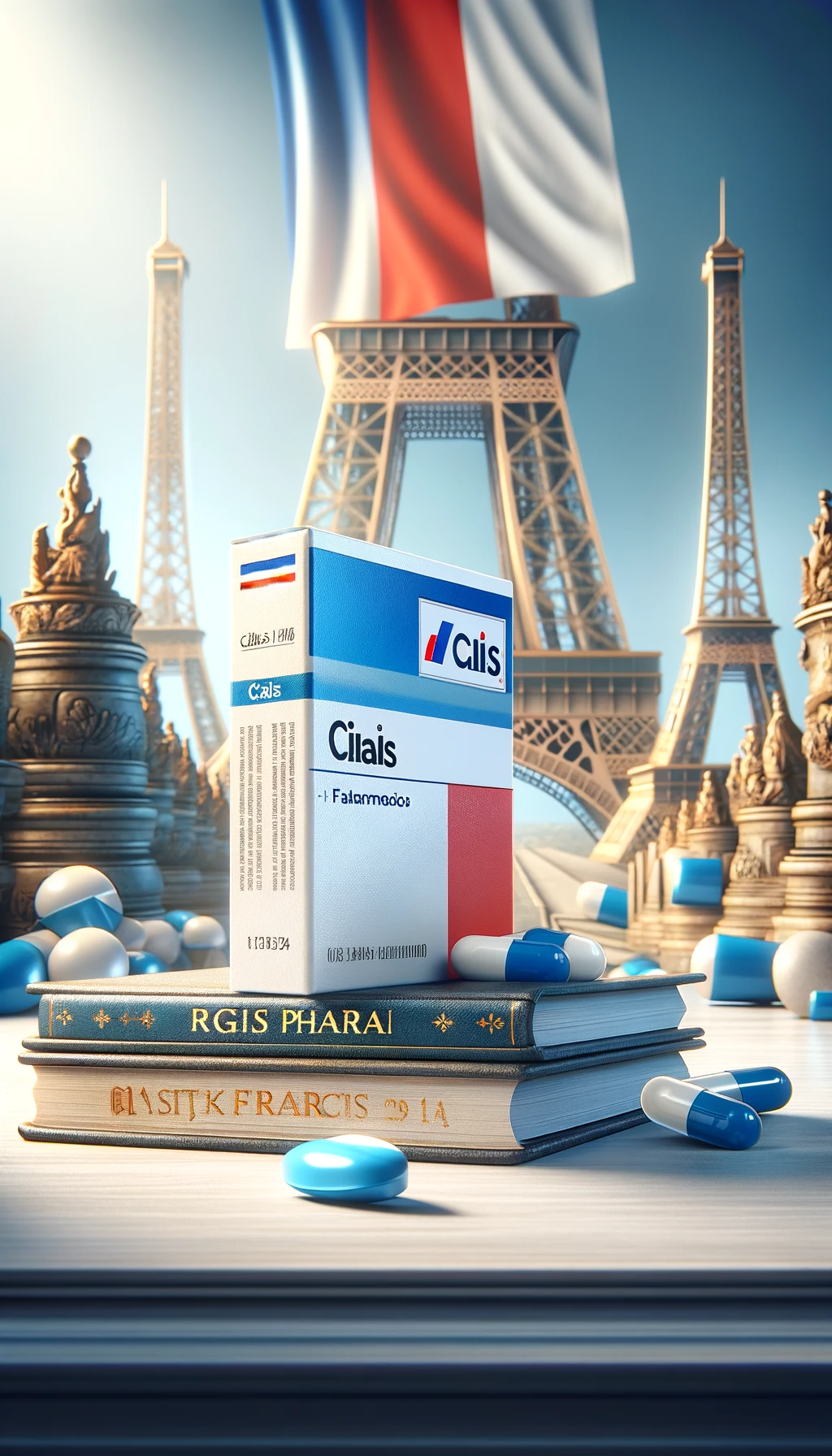 Peut on acheter du cialis sans ordonnance en suisse